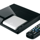 Illustration for article titled Seagate FreeAgent Theater+ Adds HDMI, Ethernet, DTS, and Dolby Digital